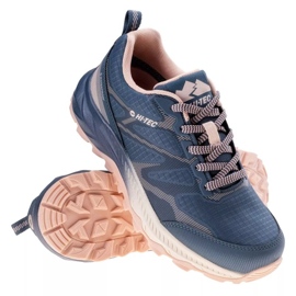 Hi-Tec Visati Wp W 92800490160 shoes blue 1 Hi-Tec Visati Wp W 92800490160 shoes blue 1
