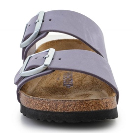 Birkenstock Arizona 1024241 flip -flops violet 1