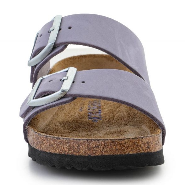 Birkenstock Arizona 1024241 flip -flops violet 1