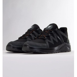 Shoes 4F M OBML271 Black 1 Shoes 4F M OBML271 Black 1