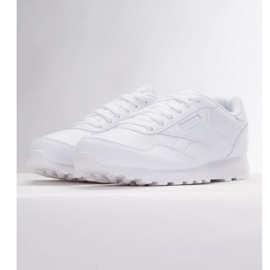 Reebok Royal Rewind Run Shoes W GY1724 white 1