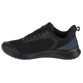 4F Circle Sneakers W 4FMM00FSPOF027-20S black 1