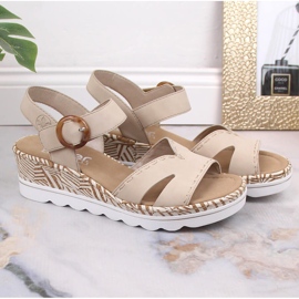 【関税&送料込】Represent Sandals Beige Amazon | [TAW＆TOE]ゼロビティ フリップ フロップ 2.0]TAW＆TOE