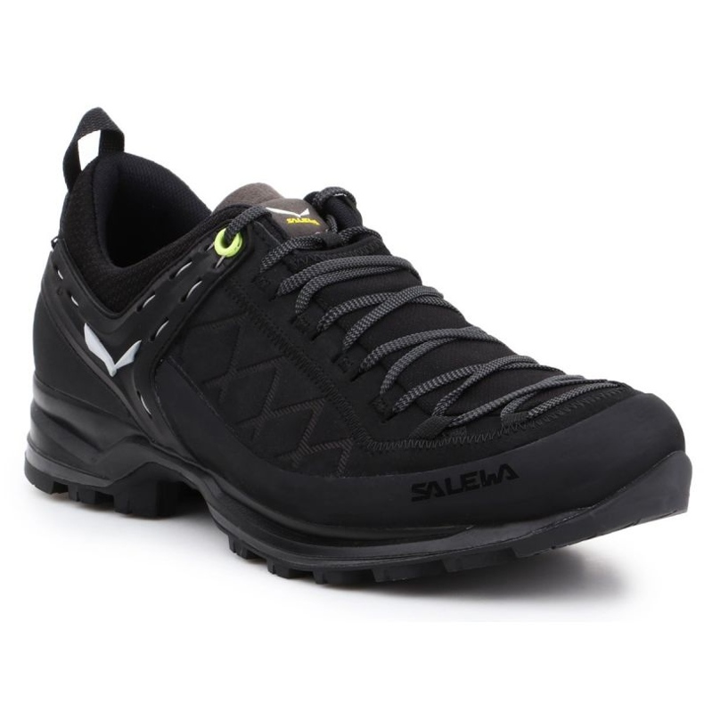 Salewa Ms Mtn Trainer 2 M 61371-0971 black 6