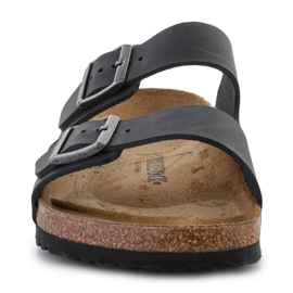 Birkenstock Arizona 0552111 Flip-Flops black 1