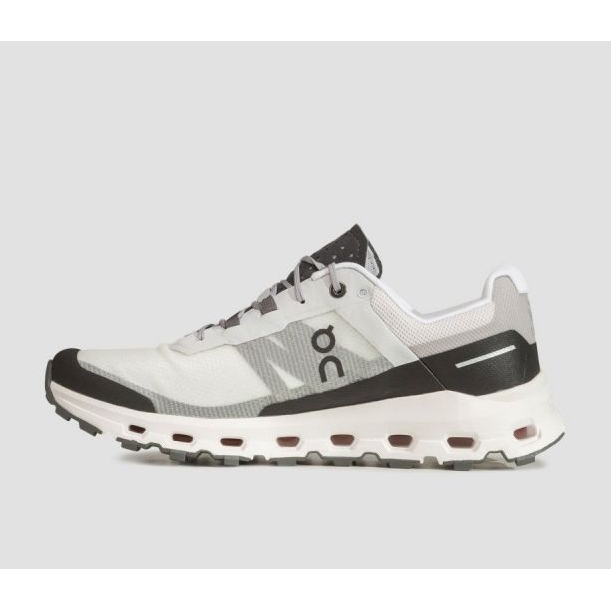 Running shoes On Running Cloudvista W 6499058 white 1