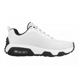 Shoes Skechers Skech-Air Extreme V.2 Trident M 232257-WGY white 1 Shoes Skechers Skech-Air Extreme V.2 Trident M 232257-WGY white 1
