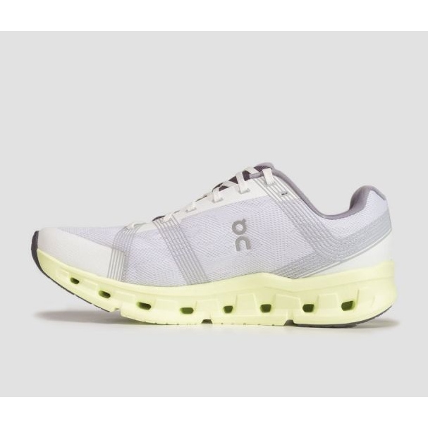 On Running Cloudgo M 5598234 running shoes white 1
