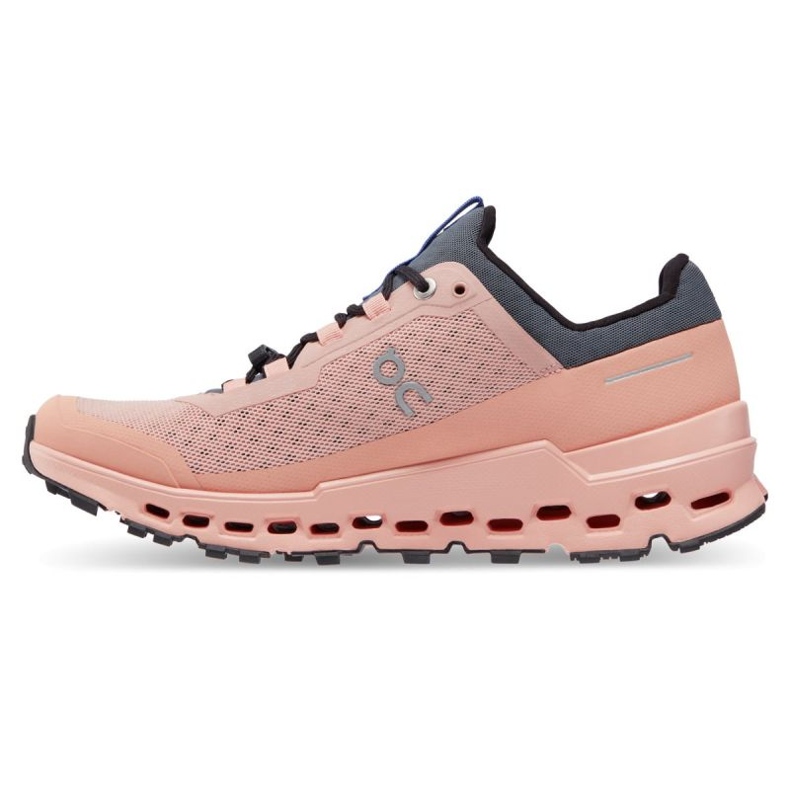 Running Shoes On Running Cloudultra W 4498573 pink 1