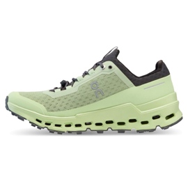 Running shoes On Running Cloudultra W 4499043 green 1