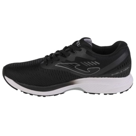 Running shoes Joma R. Hispalis 2231 M RHISPS2231 black 1