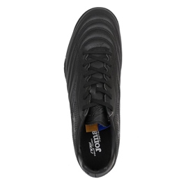Joma Aguila 2321 Tf M AGUS2321TF football boots black black 2