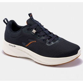 Shoes Joma C. Poseidon M CPOSES2303 blue 1 Shoes Joma C. Poseidon M CPOSES2303 blue 1