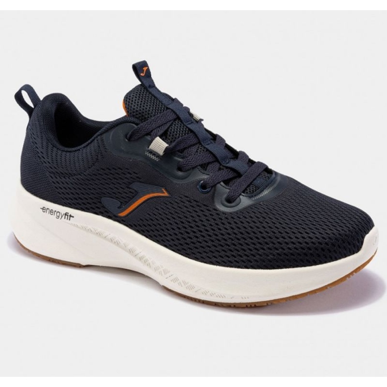 Shoes Joma C. Poseidon M CPOSES2303 blue 1 Shoes Joma C. Poseidon M CPOSES2303 blue 1