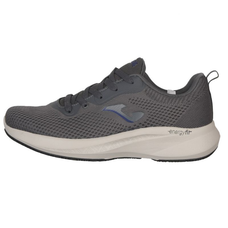 Shoes Joma C. Poseidon M CPOSES2312 grey 1