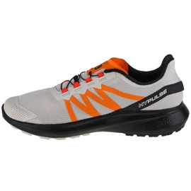 Salomon Hypulse M 415949 running shoes grey 1