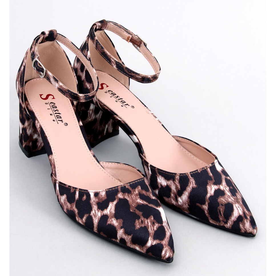 Divanne Slingback Pumps, Women's Pointed Toe Low India | Ubuy
