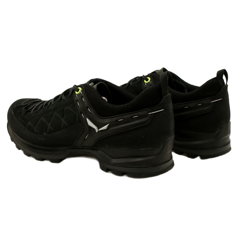 Salewa Ms Mtn Trainer 2 M 61371-0971 black 5