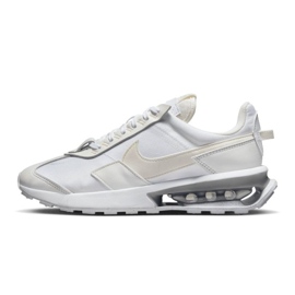 Nike Air Max Pre-Day W DM0001-100 white 1