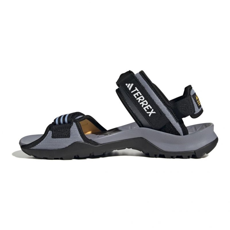 Adidas mountaineering best sale sandals