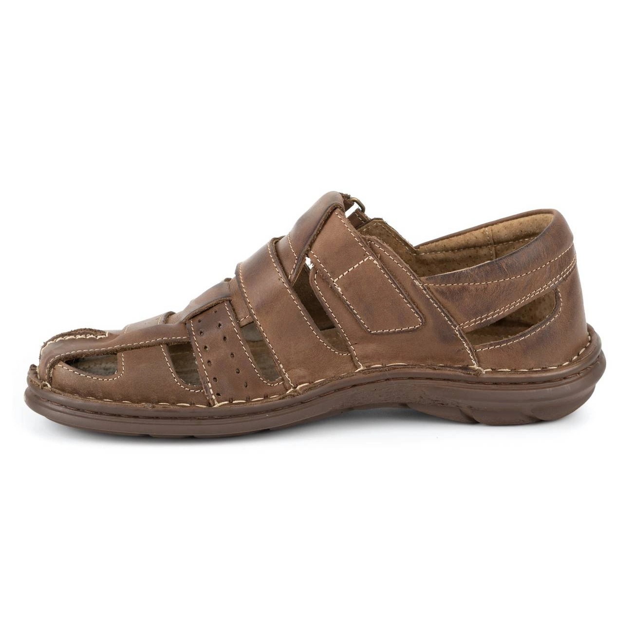 Born mens fisherman sandals 2025