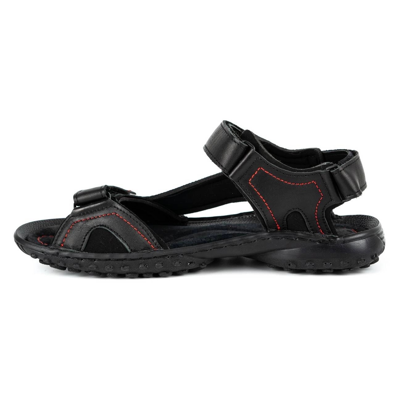 Lukpol best sale mens sandals