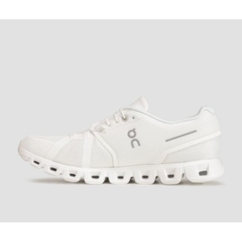 On Running Cloud 5 shoes 5998373 white 1