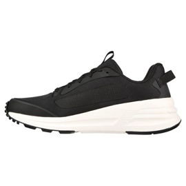 Skechers store platform shoes