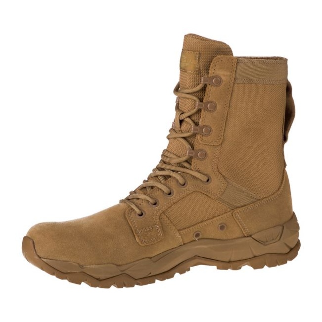 Merrell mqc tactical hot sale boots
