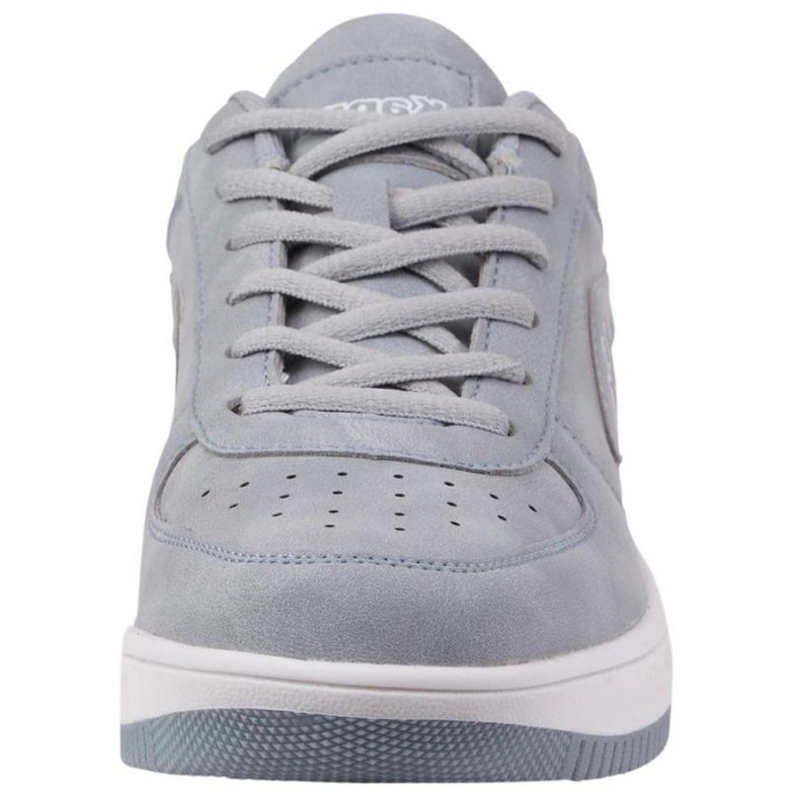Kappa Bash 242533 6510 shoes 1