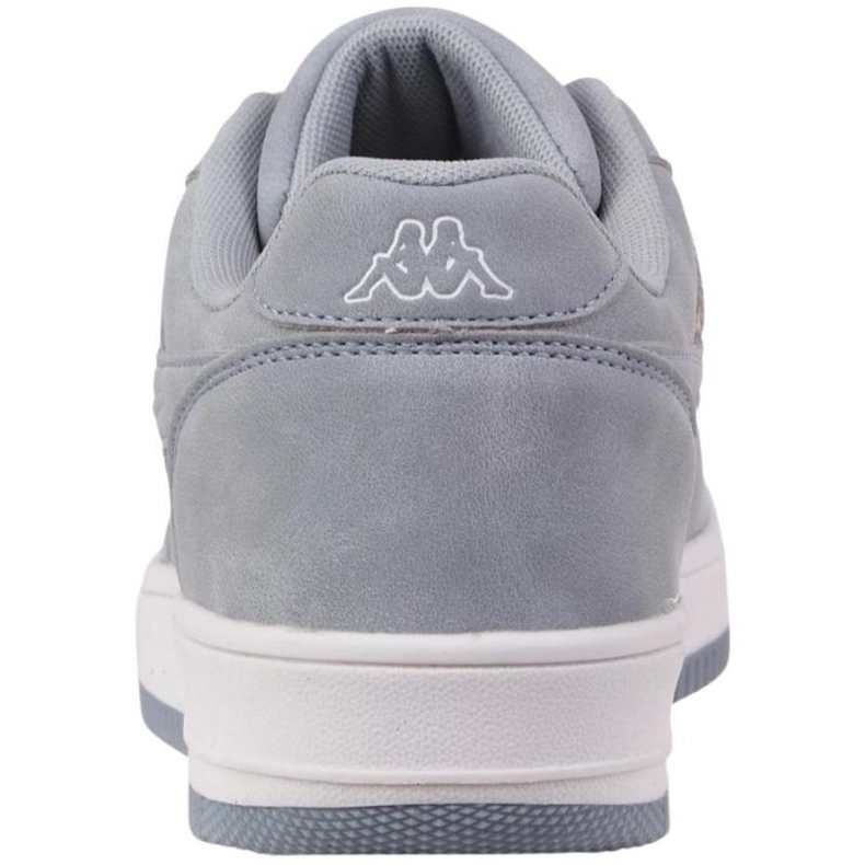 Kappa Bash 242533 6510 shoes 2