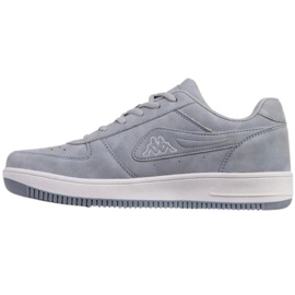 Kappa Bash 242533 6510 shoes 3