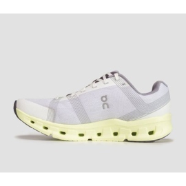 Shoes On Running Cloudgo W 5598232 white 1