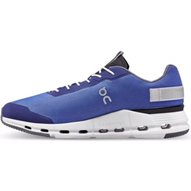 Shoes On Running Cloudnova Form M 2698182 blue 1