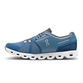 Shoes On Running Cloud 5 M 5998374 blue 1