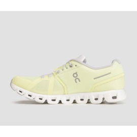 Shoes On Running Cloud 5 M 5998375 beige 1