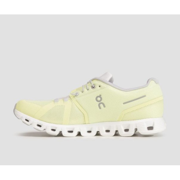 Shoes On Running Cloud 5 M 5998375 beige 1