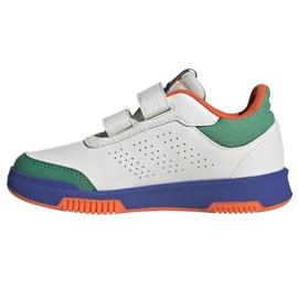 Shoes adidas Tensaur Sport 2.0 K Jr H06309 multicolored 1