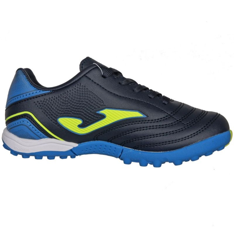 Botines joma online