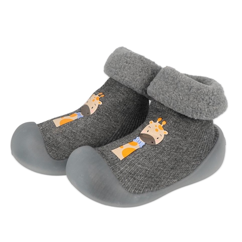 Non-alcoholic befado 002P024 grey 1