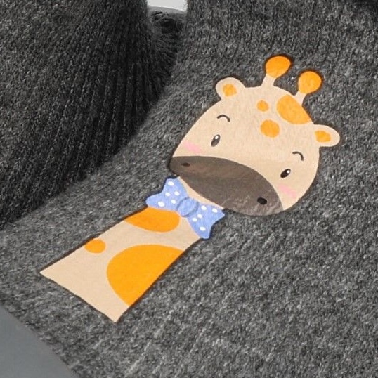 Non-alcoholic befado 002P024 grey 2