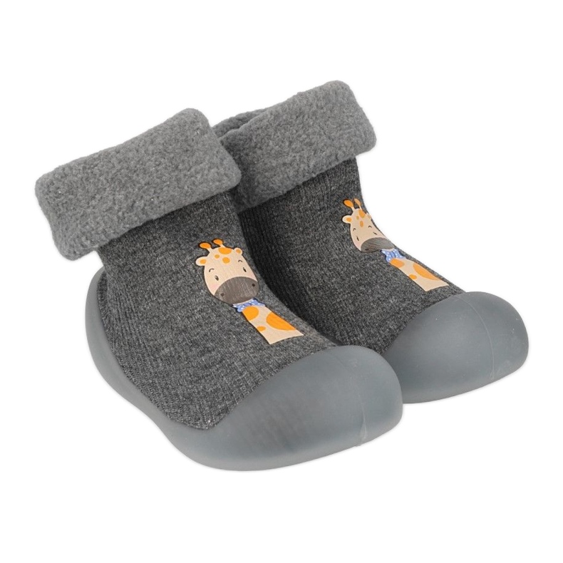 Non-alcoholic befado 002P024 grey 3