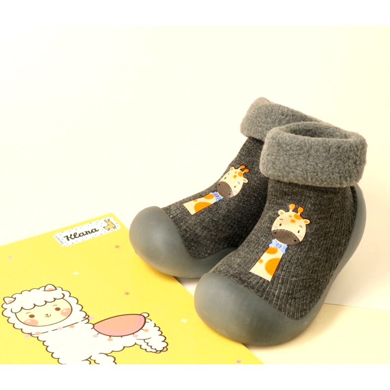 Non-alcoholic befado 002P024 grey 4