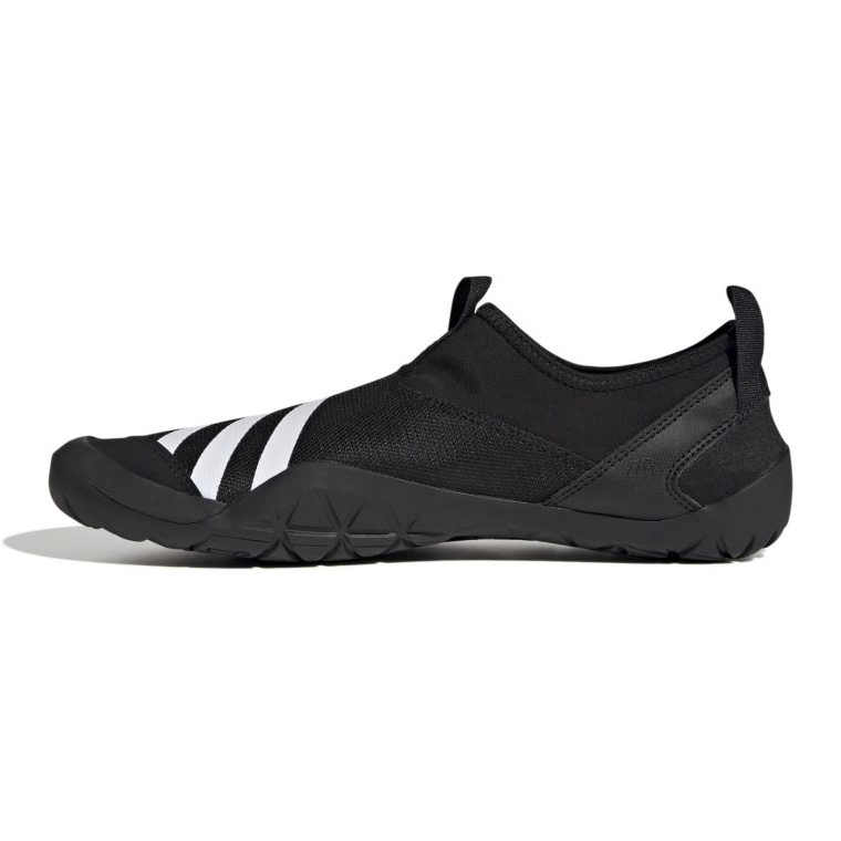 Adidas terrex jawpaw 2 sales