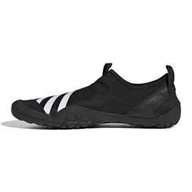 Shoes adidas Terrex Jawpaw H.Rdy HP8648 black 1