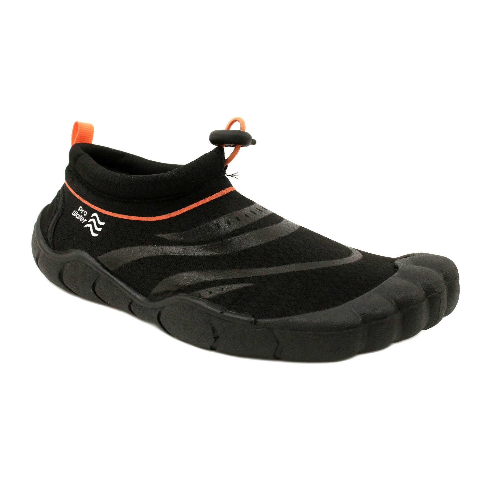 Water shoes 2025 nike mens