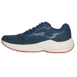 Shoes Joma R.Gali 2312 M RGALIS2317 blue 1 Shoes Joma R.Gali 2312 M RGALIS2317 blue 1