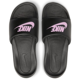 Nike Victori One WW CN9677 002 slippers black 1