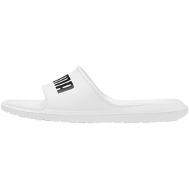 Puma Divecat v2 Lite 374823 04 slippers red 2