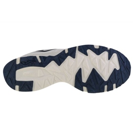 Shoes Joma R.Reprise 2002 M RREPVW2002 white 1